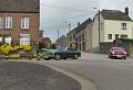 1st Belgian Octagon Tour - dag2 (65)